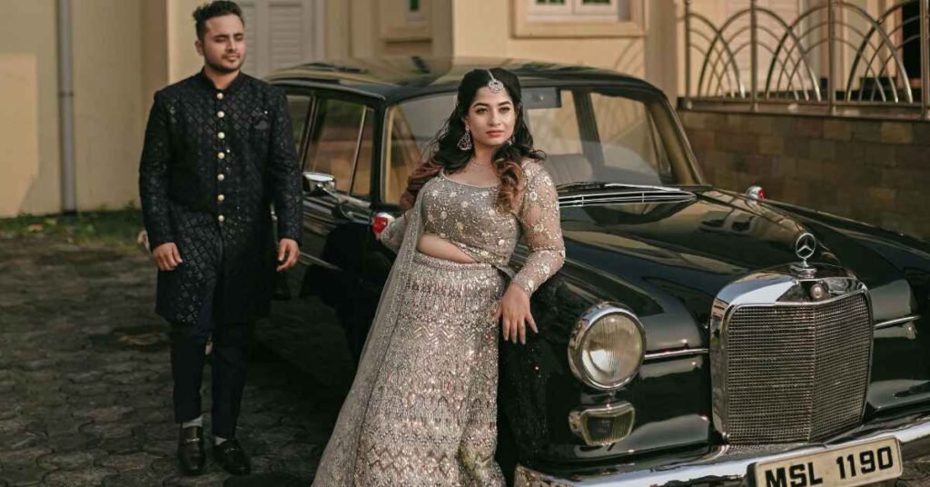 Affordable wedding photographers in mohali - 7589951677