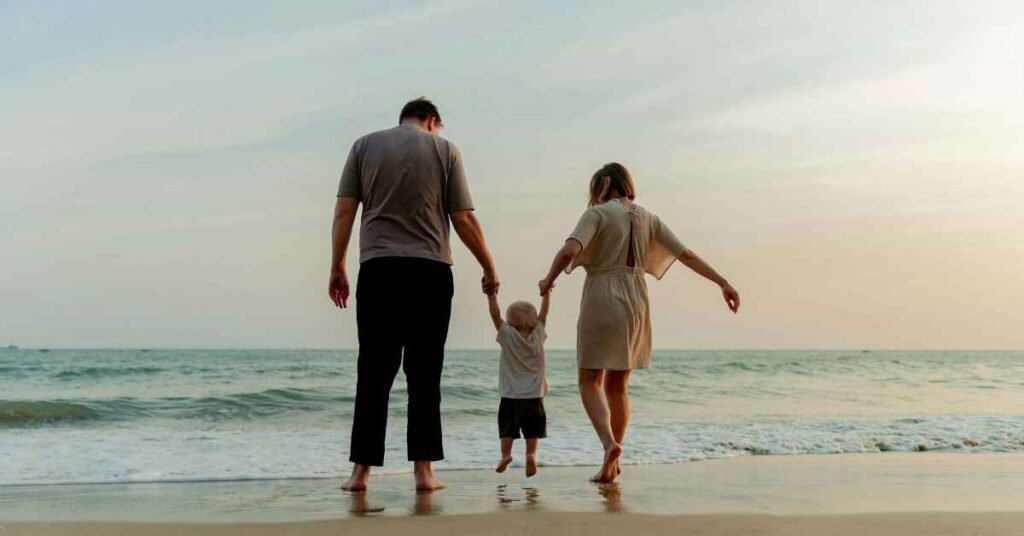 Best beach & outdoor couple shoot in zirakpur pb chd near me - 7589951677
