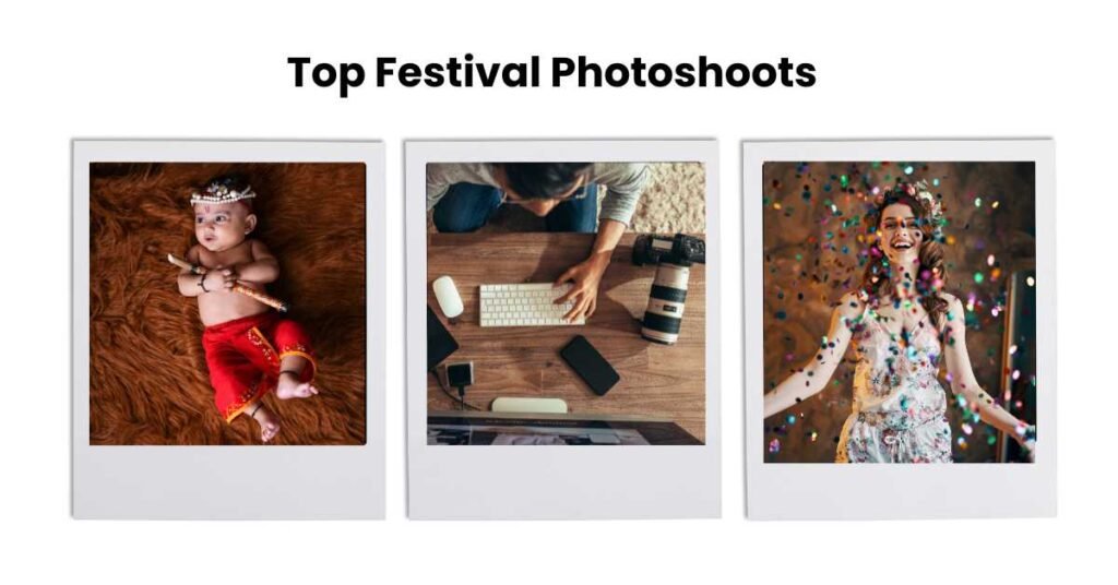 Best festival photography in chandigarh - 7589951677