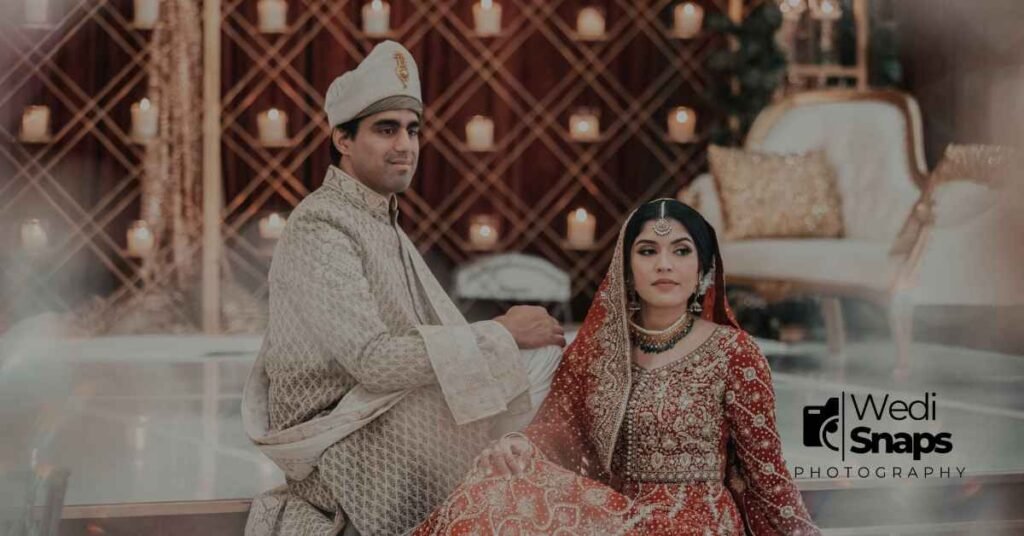 Best photographers in Mohali - 7589951677