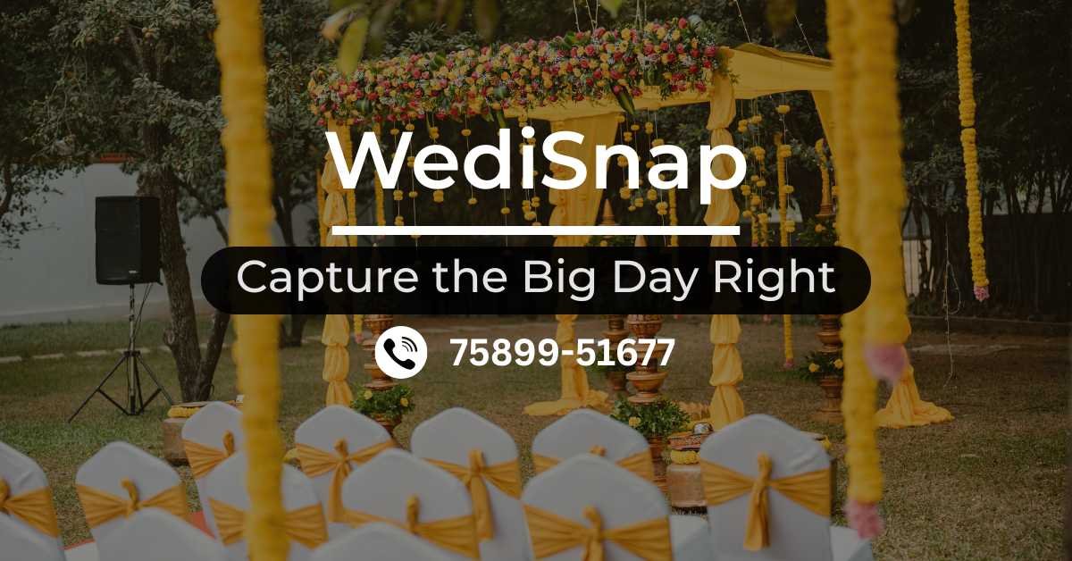 Festival Photography In Chandigarh Near Me 