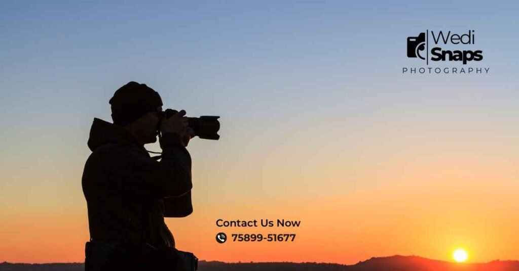 Photo studio near me - 7589951677