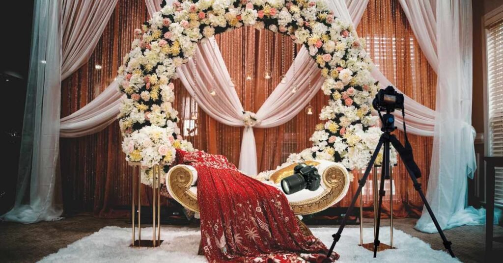 Pre wedding shoot locations in Chandigarh - 7589951677