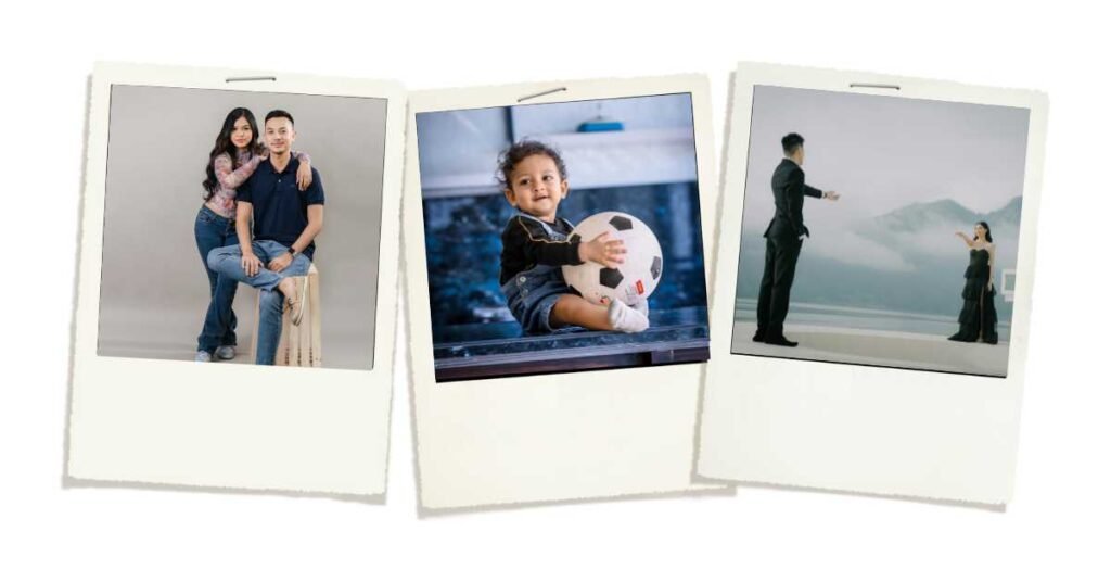 Top photo studios in chandigarh tricity sector 17 - 7589951677